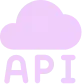 API