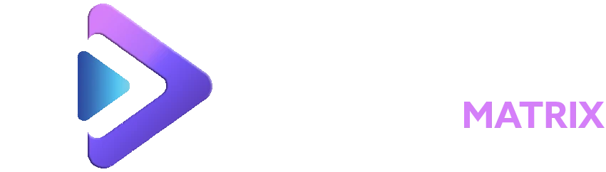 Wizard Matrix