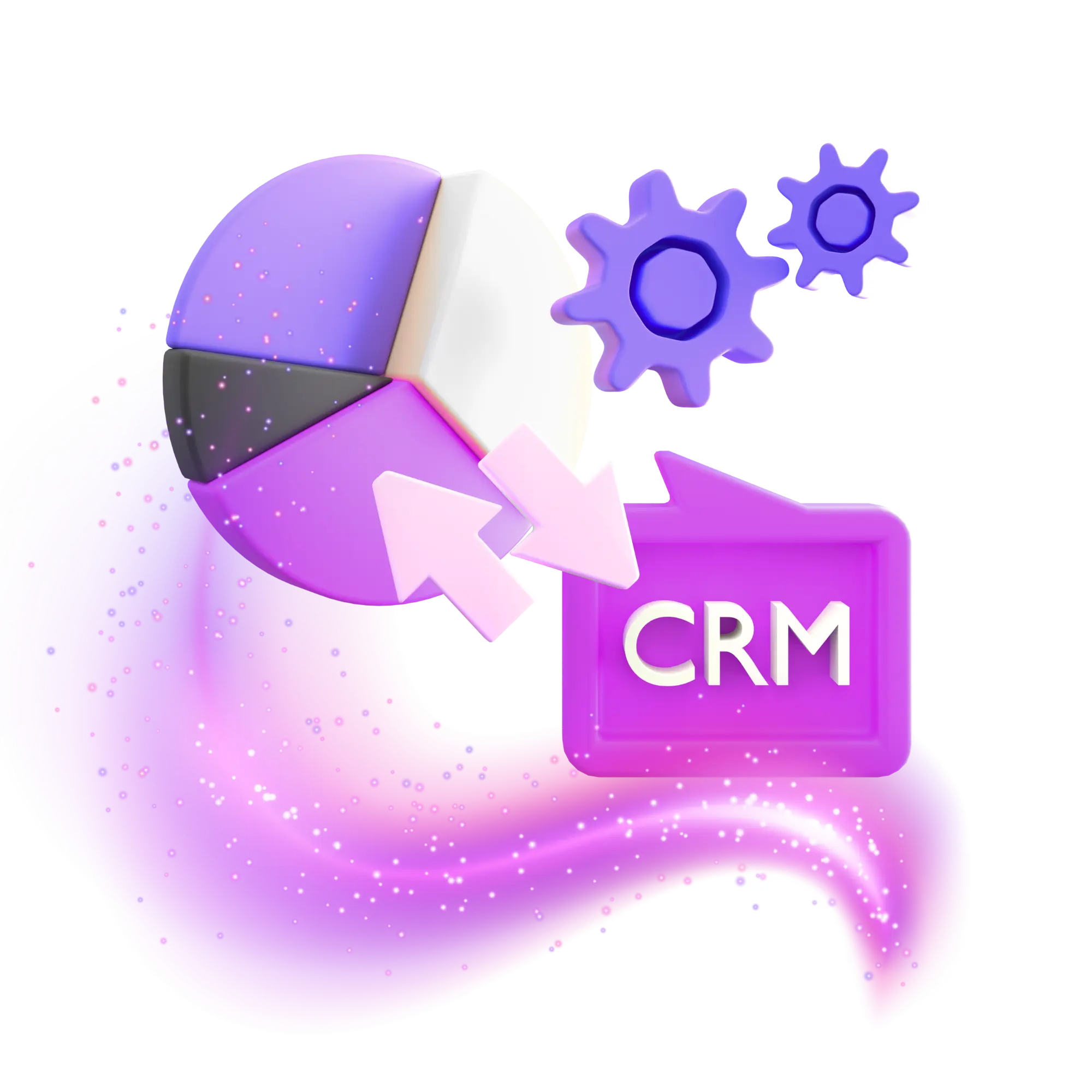 CRM