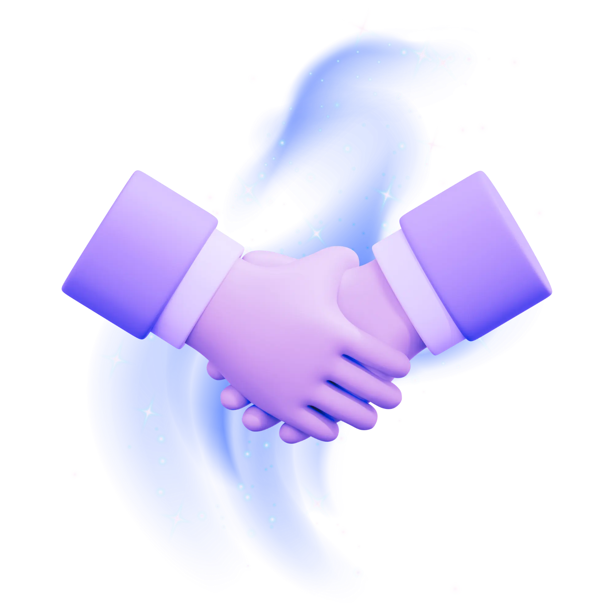 Acquisition Teams