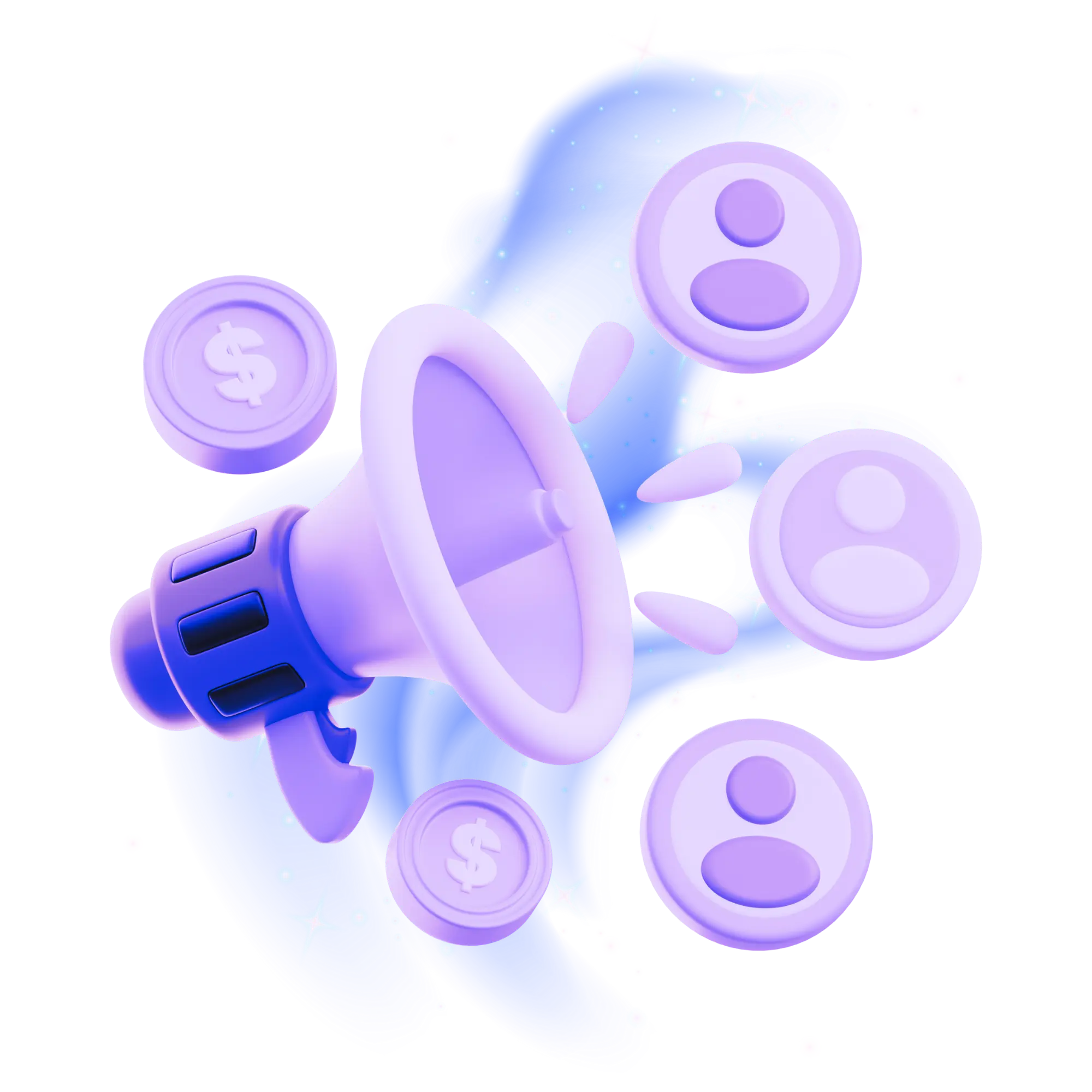 Affiliate Platforms