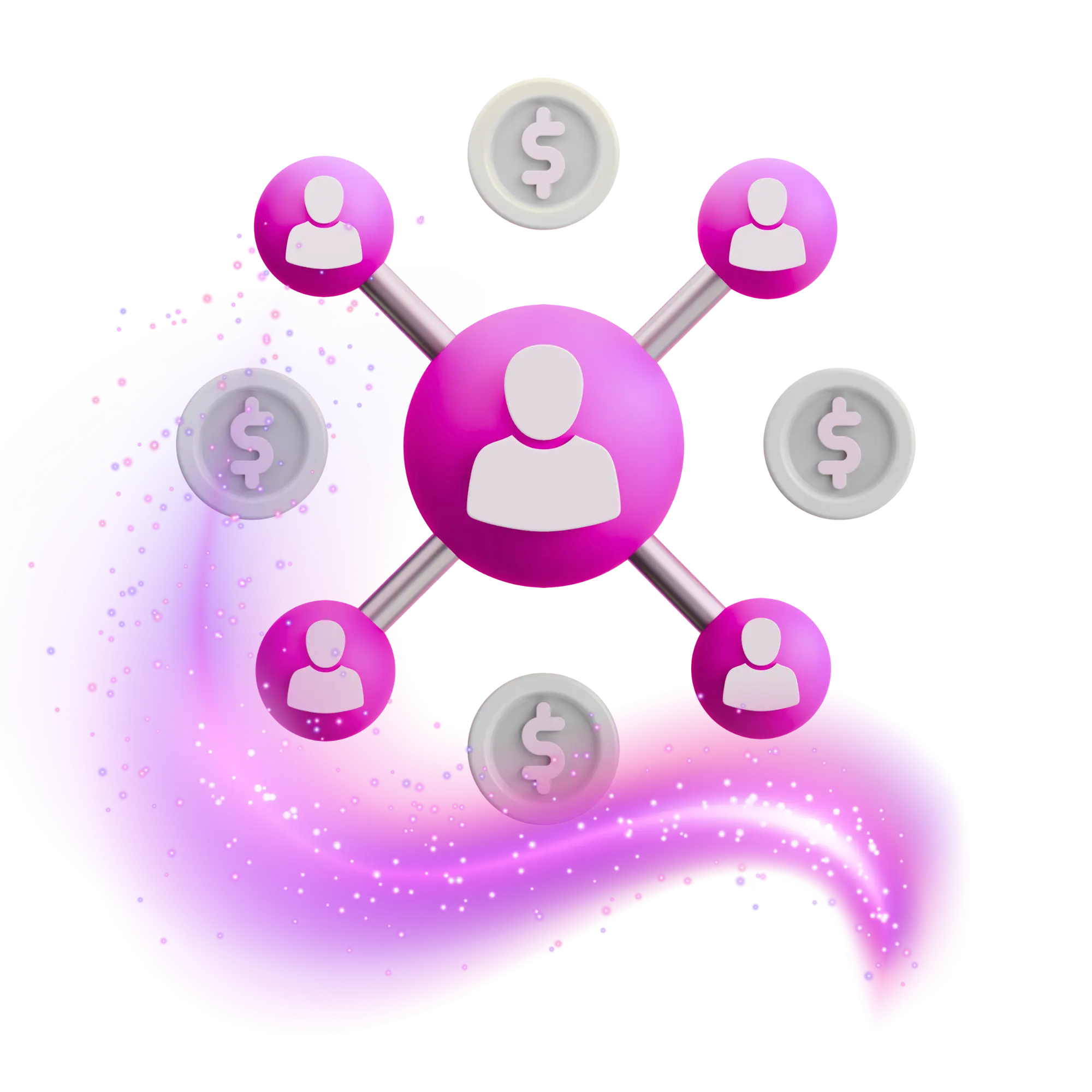 Affiliate