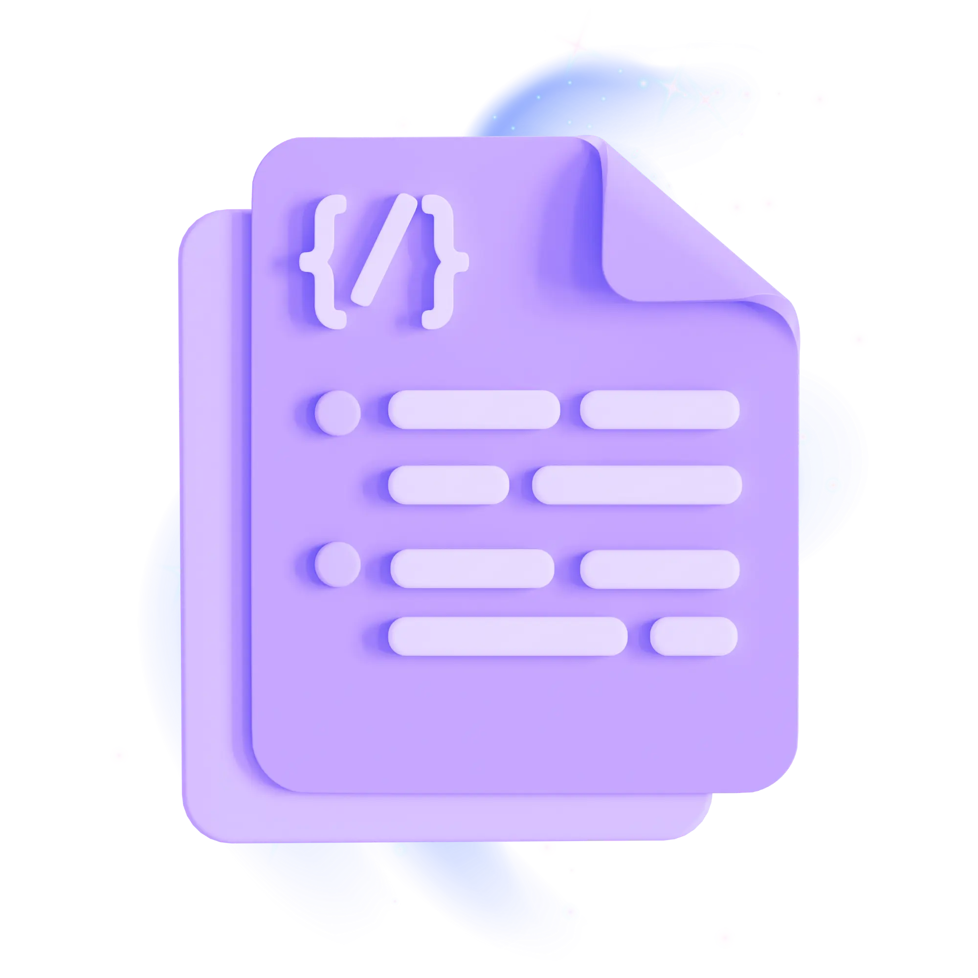 Wizard Matrix Backend