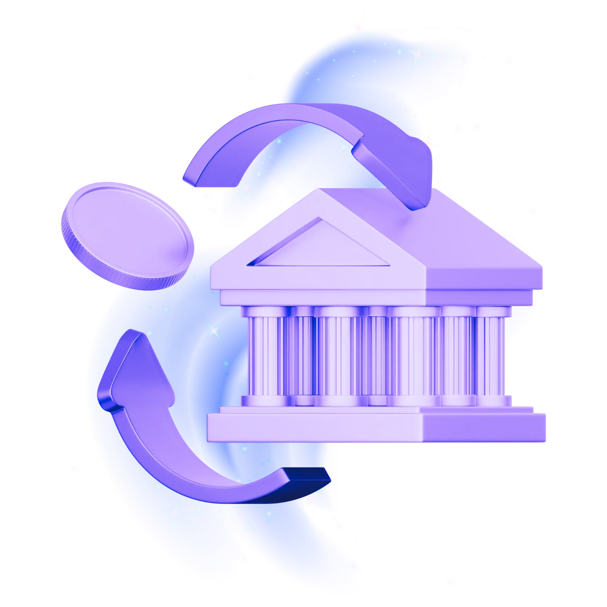 Banking Solutions