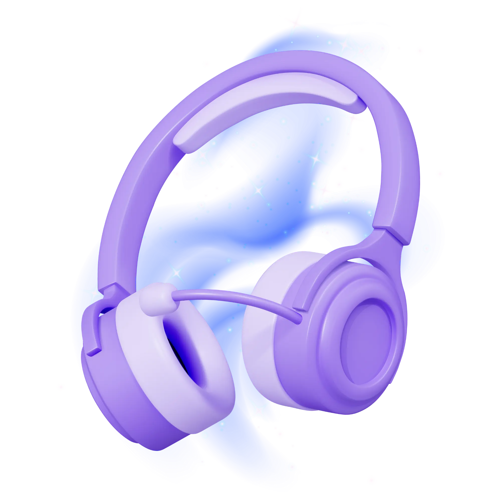Customer Support Agents