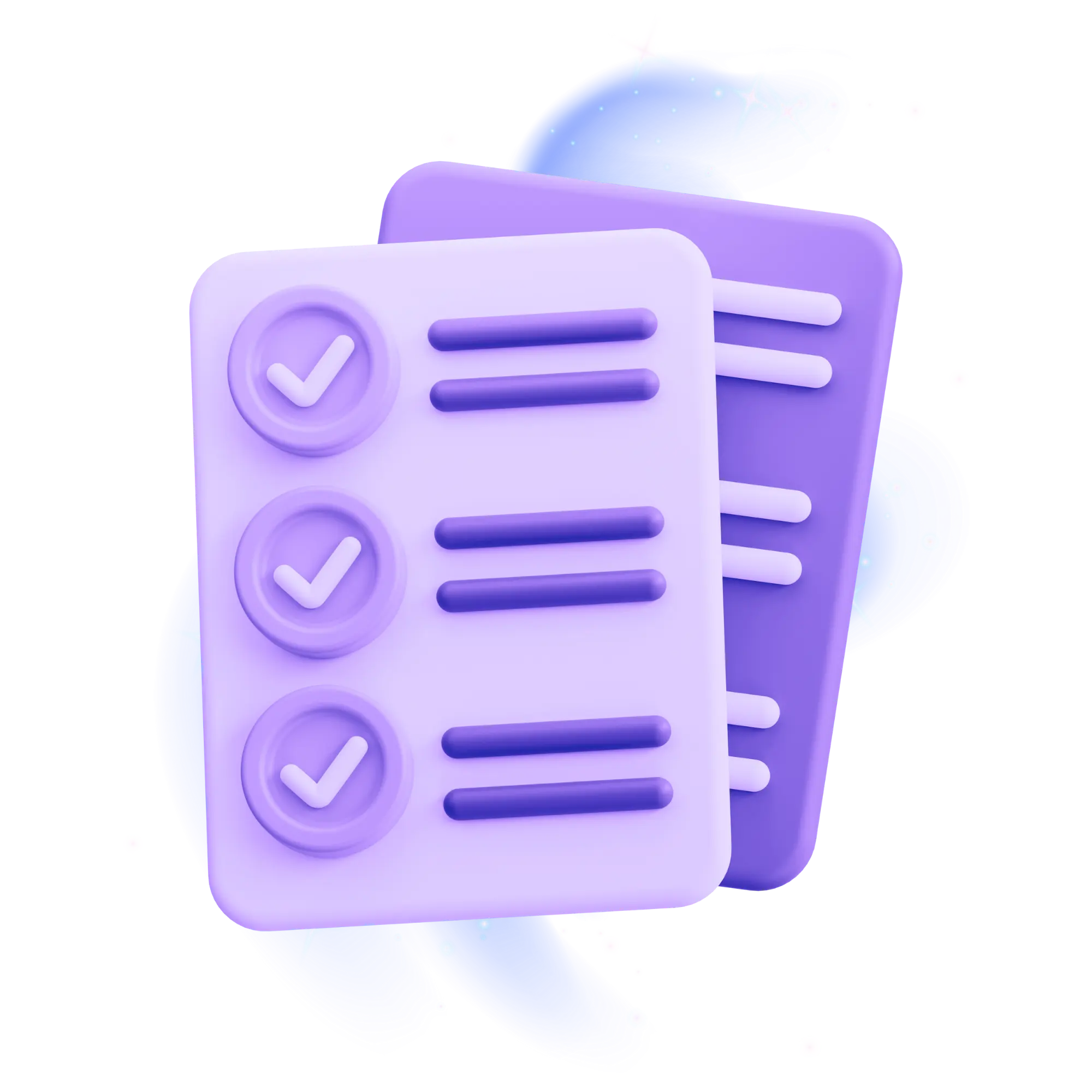 Gaming License Support