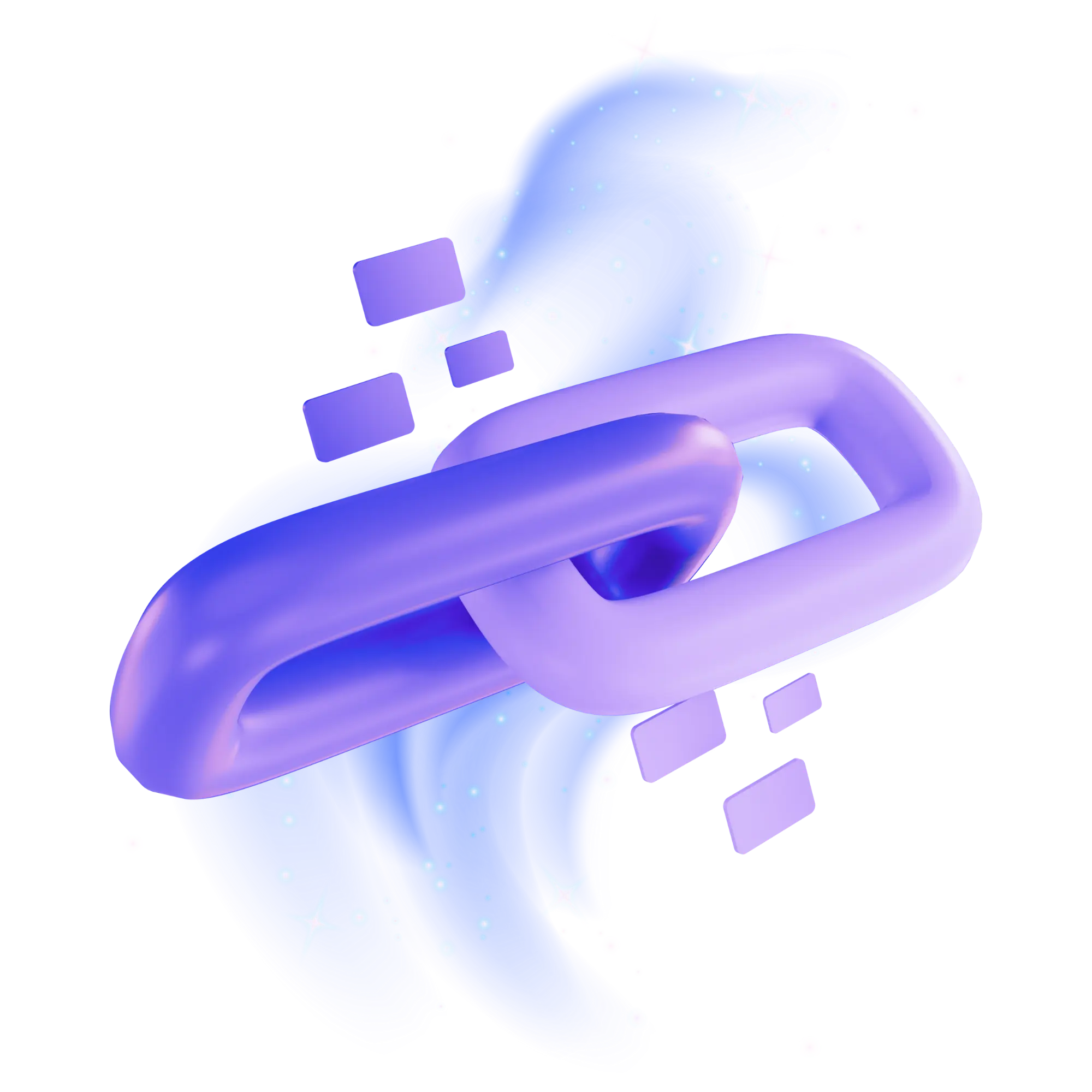 Link Building