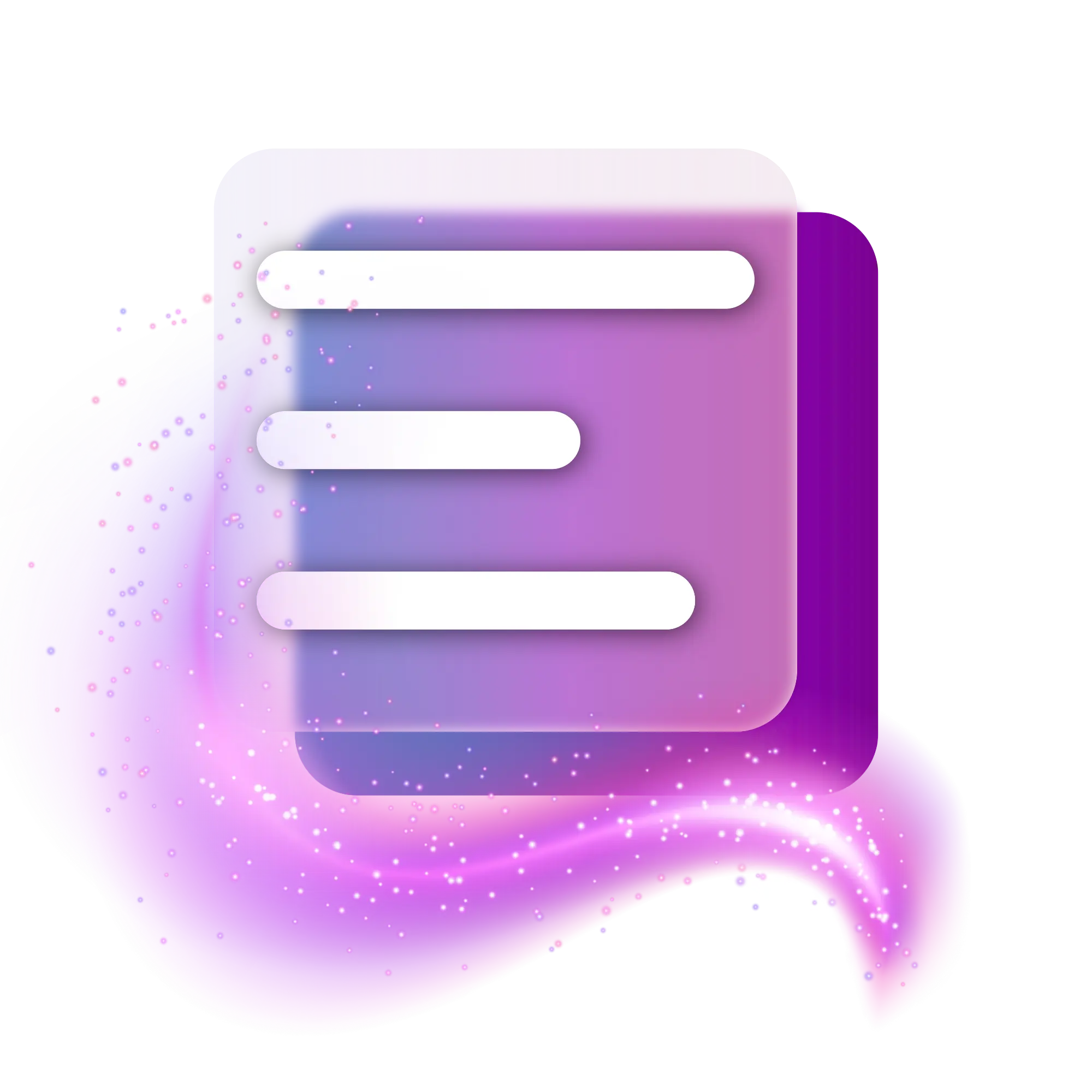 UX/UI