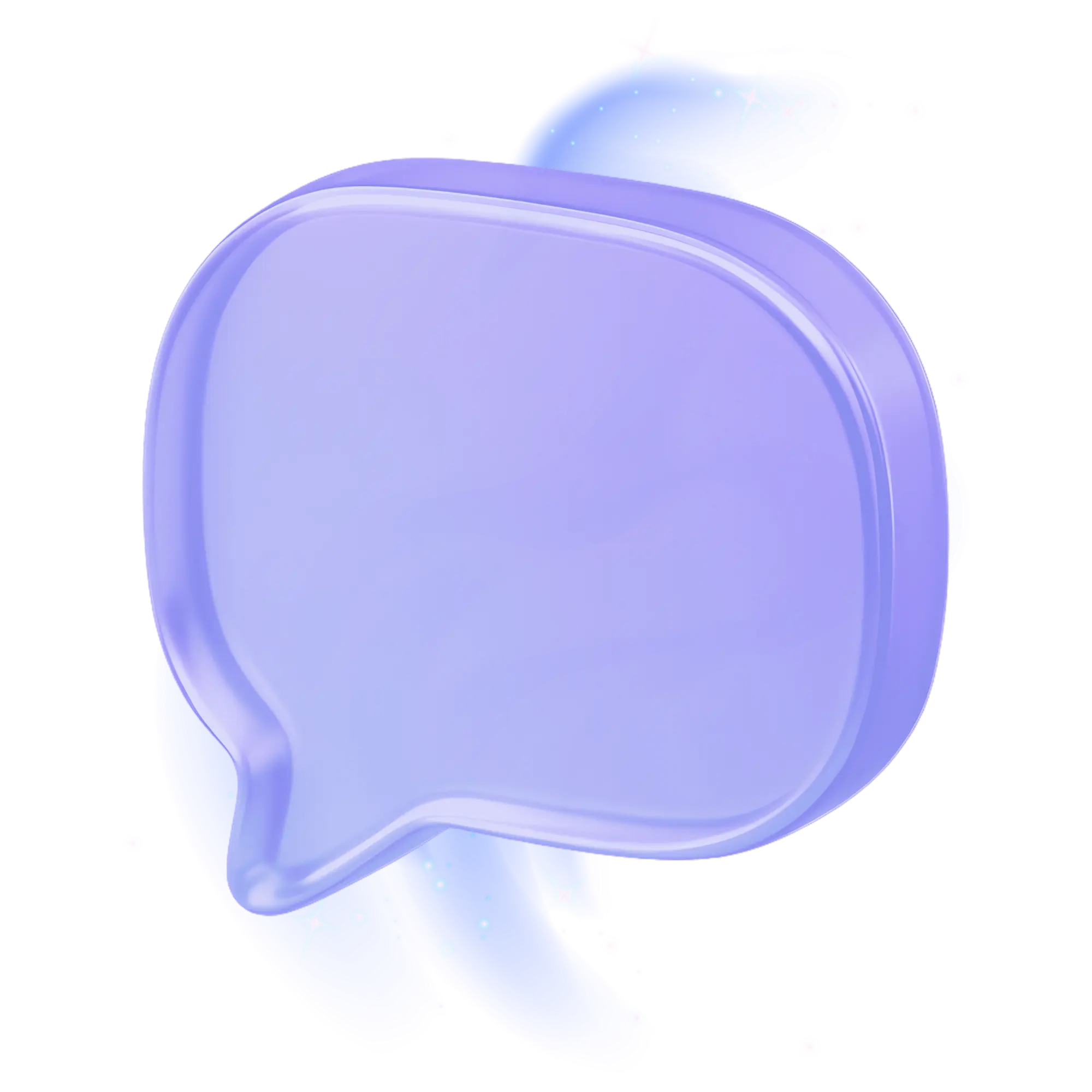 Live Chat Module