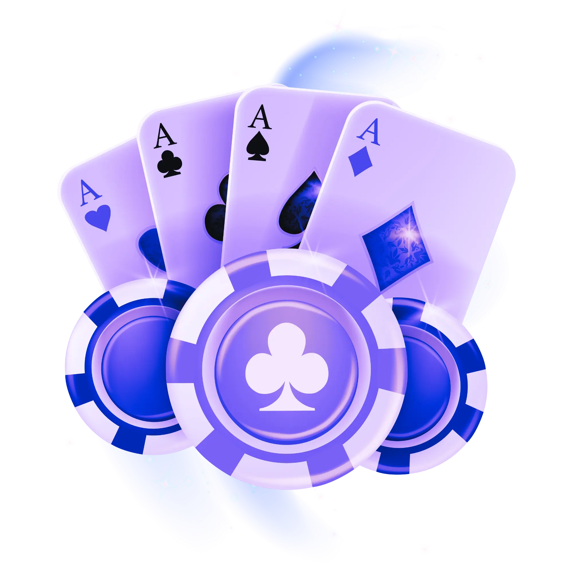 Live Dealer Providers