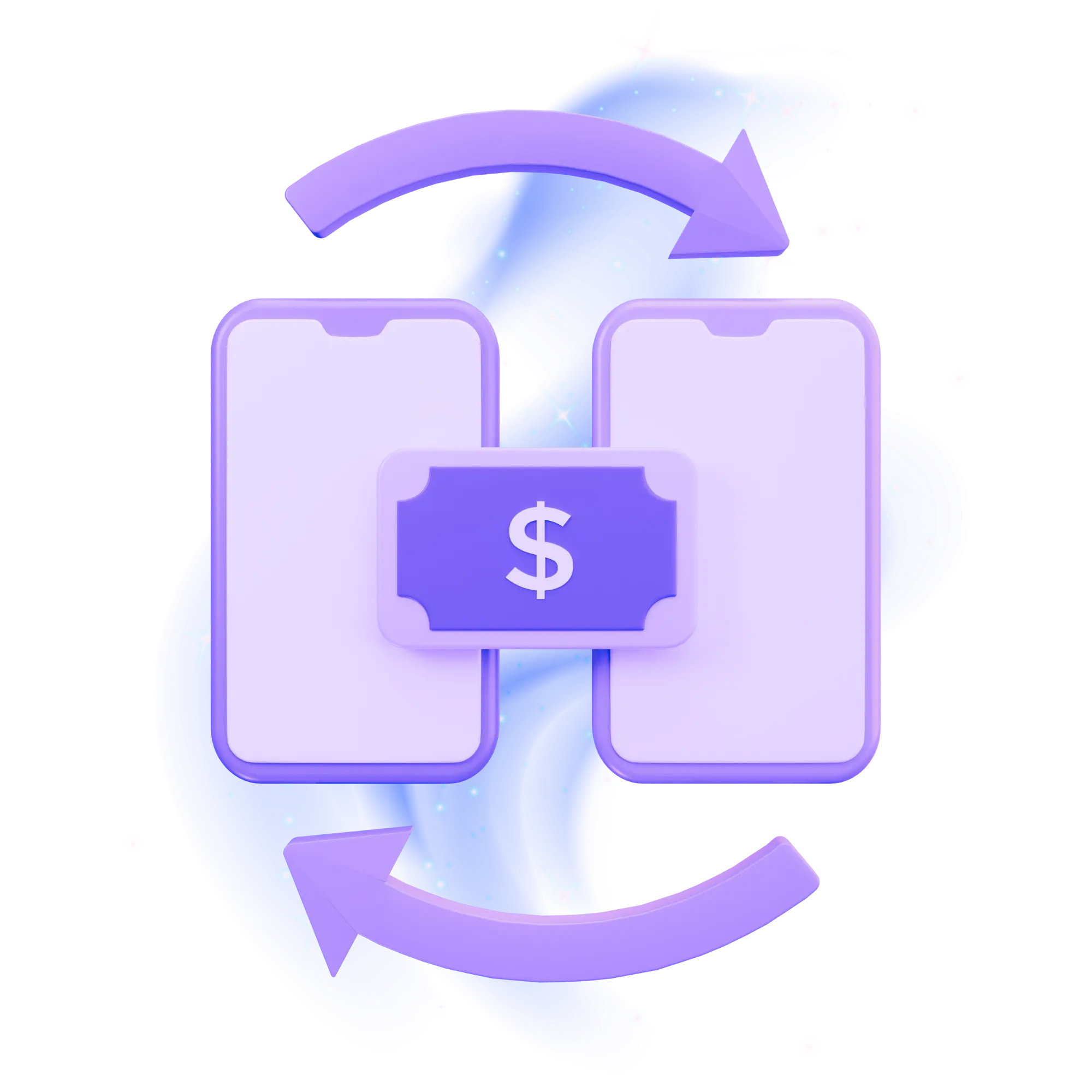 Payment Card Processing