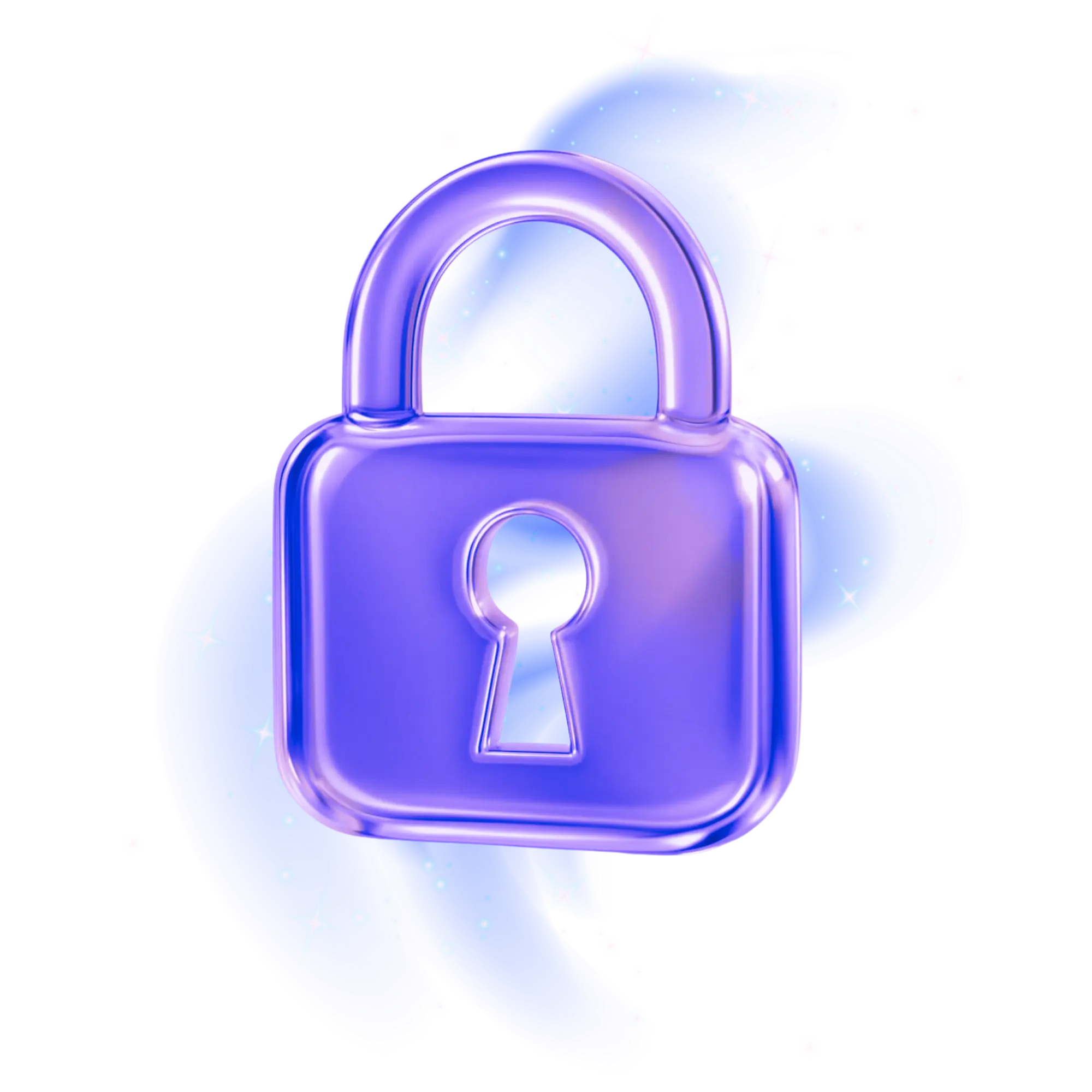 Data Security & Privacy