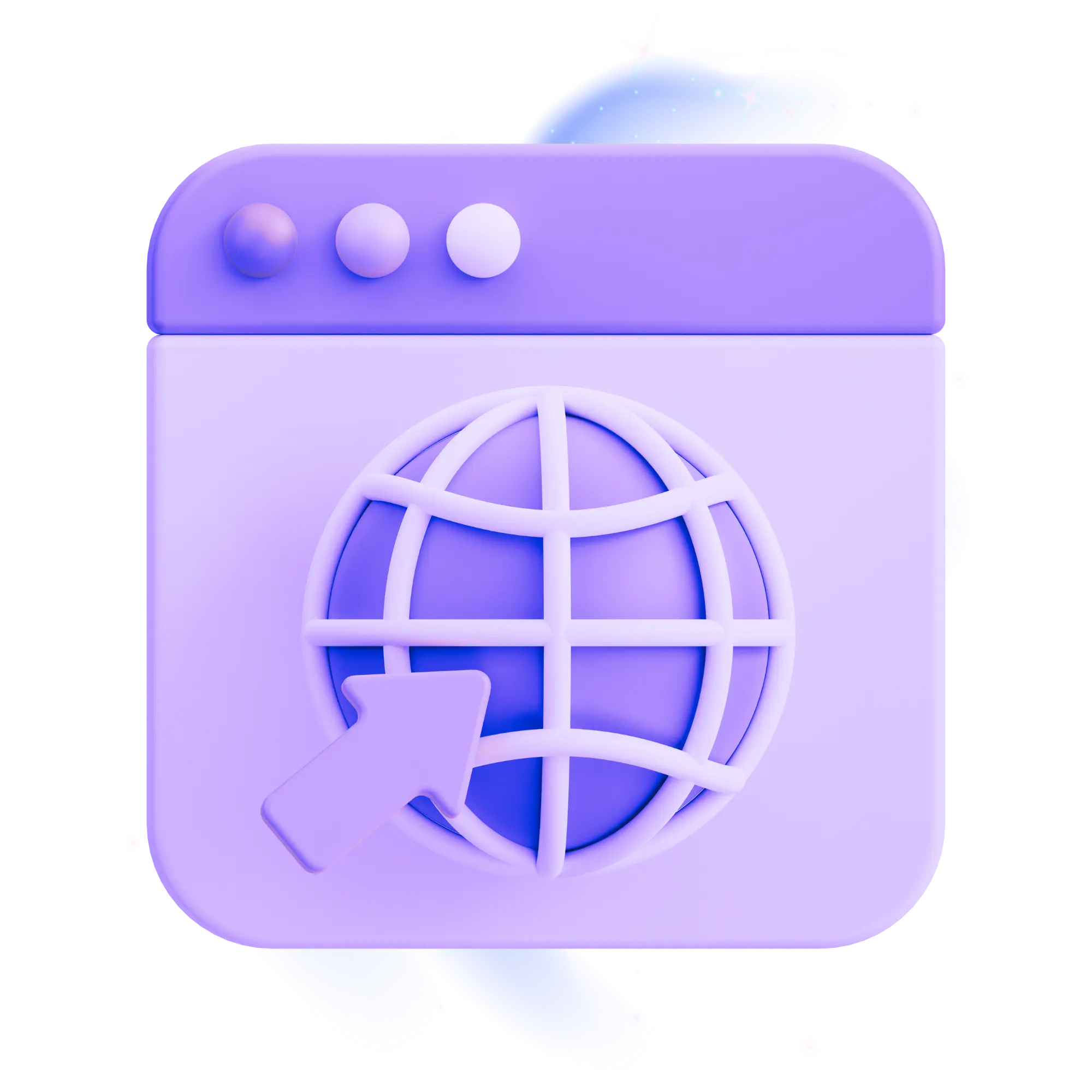 SEO Services