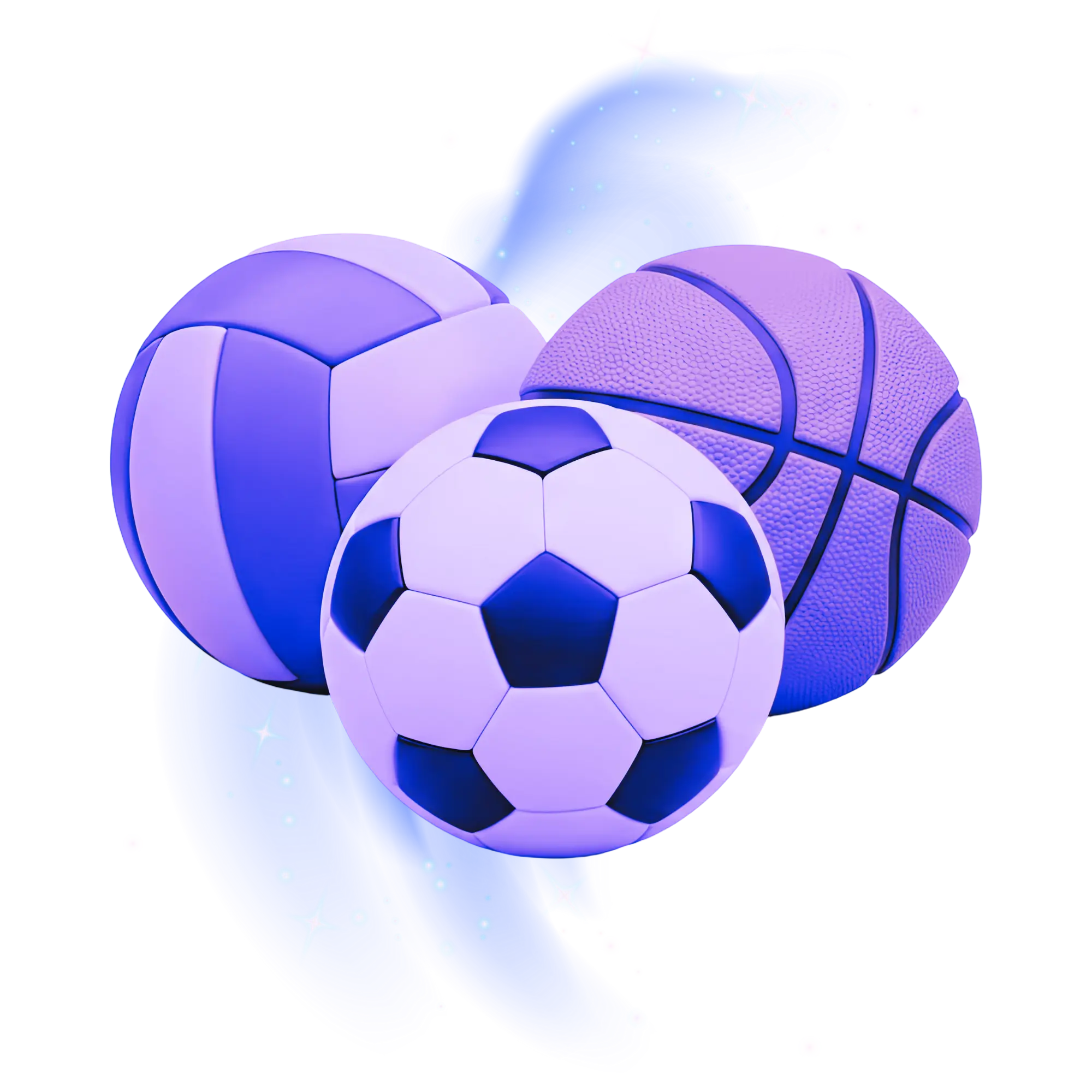 Sportsbook Solutions