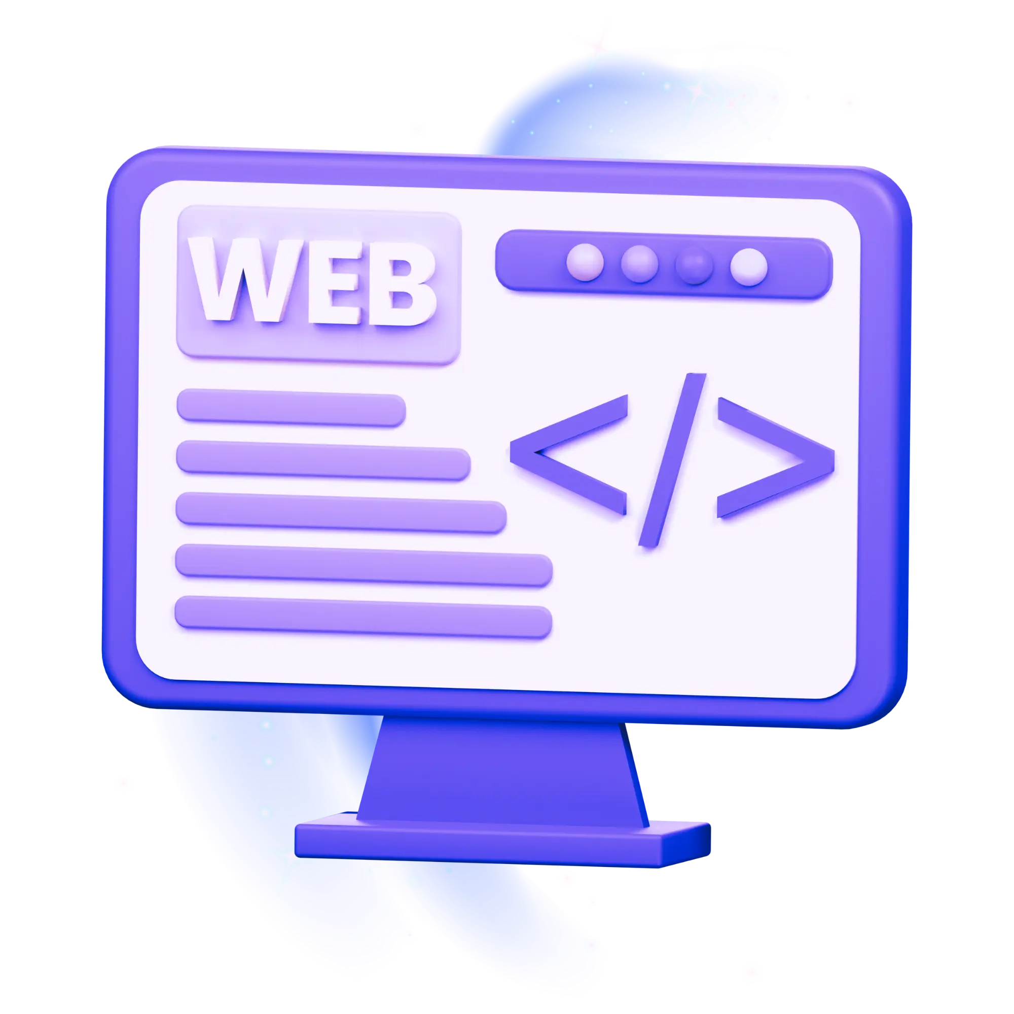 Web Development