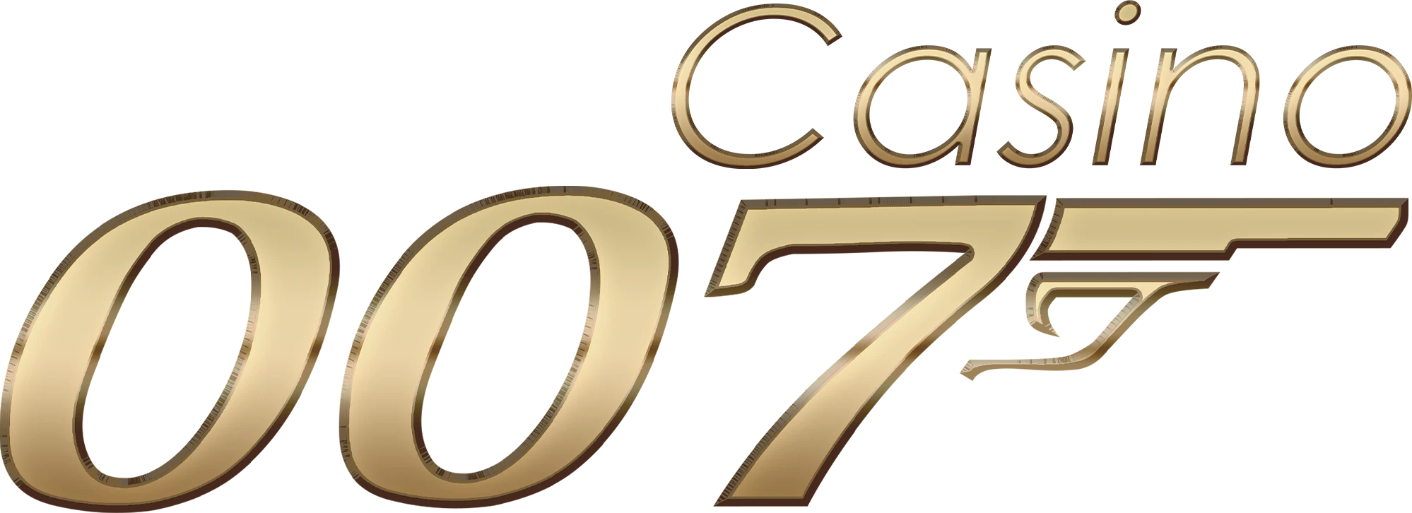 007 Casino