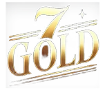7Gold Casino