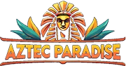 Aztec Paradise