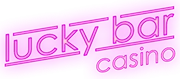 Luckybar Casino