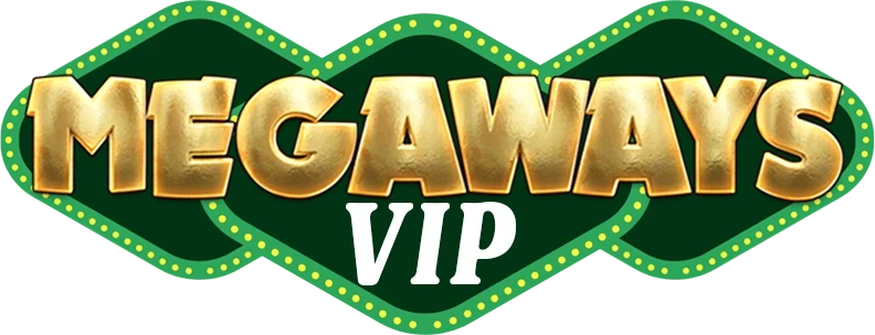 Megaways VIP