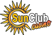 Sunclub Casino