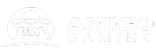 Amigo Gaming
