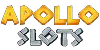 Apollo Slots