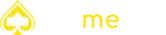 AskMeSlot