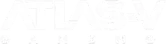 Atlas V Gaming
