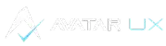 AvatarUX