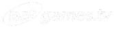 BetGames TV