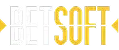 Betsoft