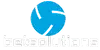 BetSolutions