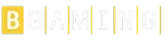 BGaming