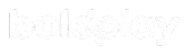 Boldplay