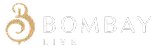 Bombay Live