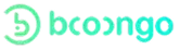 Booongo