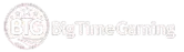 Big Time Gaming