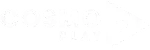CosmoPlay