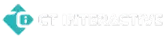 CT Interactive