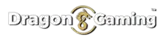 Dragon Gaming