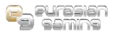 EA Gaming