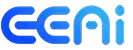 EEAI