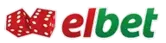 Elbet