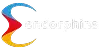 Endorphina