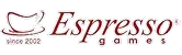 Espresso Games