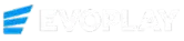 Evoplay