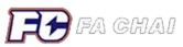 FA CHAI