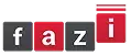 Fazi