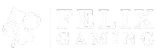 Felix Gaming